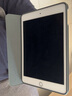 zoyu iPad mini4保护套适用于苹果7.9英寸迷你4平板电脑卡通彩绘皮套休眠唤醒可爱 美食熊猫 实拍图