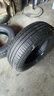 米其林轮胎 Michelin Energy XM2+ 韧悦 205/65R15 94V适配雅阁景程科鲁兹订单 实拍图