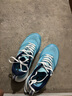 乔丹强风SE运动鞋男鞋专业马拉松竞速训练跑步鞋强风吹拂 实拍图
