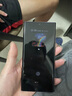 三星【官方直供】三星Galaxy S22 Ultra超视觉夜拍系统 超耐用 大屏S pen 曜夜黑【官翻机-准新】 12GB+256GB【6期免息0首付】 实拍图