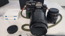 腾龙（Tamron）A071S 28-200mm F/2.8-5.6大光圈远摄大变焦28-200全画幅微单镜头28200 12期免息【送腾龙UV+滤镜套装+大礼包】 - 实拍图