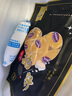 鲜聚汇A级法式鹅肝特级金砖鹅肝即食红酒整只切片肥肝新鲜冰激凌鹅肝 金砖鹅肝150g（8-10片） 实拍图