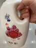拉芳（lovefun）多姿玉兰香氛花香润肤沐浴露 水润保湿900g 男女通用 实拍图
