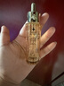 娇兰（Guerlain）帝皇蜂姿复原蜜精华液30ml*2紧致修护抗皱护肤礼盒生日礼物送女友 实拍图