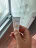 拜奥（BioGaia）新生儿益生菌滴剂易滴版10ml*2瓶装 0-3岁可用益生菌罗伊氏乳杆菌 实拍图
