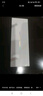 小米（MI）Xiaomi Civi 4 Pro 12GB+512GB 微风蓝 5000万徕卡Summilux镜头 第三代骁龙8s 全等深微曲屏5g手机 实拍图