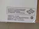 兄弟（brother） DCP-7180DN/7080D打印复印扫描一体自动双面连续复印激光多功能商用办公打印机  DCP-7080D标配 实拍图