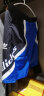 阿迪达斯Adidas阿迪达斯官网三叶草男装夏季运动短裤HA4739 黑色 S  实拍图