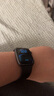 京掌柜 苹果手表iWatch维修更换外屏触摸玻璃显示总成换电池 Apple watch（4代） 电池更换服务 晒单实拍图