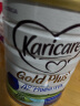 可瑞康（karicare）澳洲金装A2蛋白婴幼儿牛奶粉新西兰原装进口 【3段1罐】保质期25年7月 实拍图