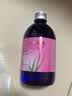 欧华蔻汉芳玫瑰纯露护肤品补水保湿清爽化妆品 玫瑰纯露一瓶 实拍图
