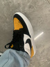 耐克（NIKE）男鞋板鞋男 25夏季新款运动鞋子时尚帆布鞋SB复古透气休闲鞋子男 【主推新品】141-冷色灰蓝/晒图退10 41 （内长260mm） 实拍图