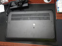 惠普HP zbook17 G3 zbook15 G5 G6 G7 学生设计移动图形工作站 UG机械设计3D建模 CAD 英伟达二手笔记本电脑 4】15G3-i7四核6代16G-双硬盘独显2G 实拍图