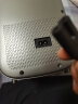 曼卡尔 M1家用投影仪超高清1080p白墙投电视手机一体机便携式小型办公wifi无线家庭影院激光电视 太空灰曼卡尔F9全自动对焦高亮语音智能版 实拍图