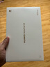华为（HUAWEI）华为平板MatePad SE 11/10.4英寸 娱乐教育学生平板电脑 HW11E SE11 | 星云灰WiFi 8G+128G活力版 官方标配 实拍图