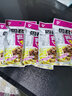 周君记 重庆特色小面调料拌面汤面酱方便面调料包 担担面调料150g*5袋 实拍图