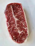 西捷澳洲进口原切牡蛎肉牛排雪花板腱牛排牛扒牛肉冷冻生鲜整切牛排 牡蛎肉牛排600g+眼肉牛排600g 实拍图