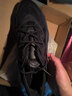 阿迪达斯【滔搏运动】adidas三叶草男鞋女鞋运动休闲鞋OZWEEGO老爹鞋 EE6999 40 实拍图