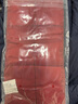 君羽户外羽绒服男加厚800蓬松度白鹅绒运动保暖连帽鹅绒服F52139 深蓝色 3XL （推荐186-200斤） 实拍图