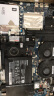 联想（Lenovo）Think M.2 2242 2280 NGFF SATA协议 SSD固态硬盘 适用笔记本台式机主机电脑等 DIY升级加装 M.2 2280 NGFF SATA协议总线 ST600 实拍图