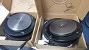 京呈CP4025dn硒鼓适用惠普硒鼓CP4025dn墨盒CP4025n 粉盒【41500页】CE260A四色硒鼓套装 实拍图