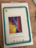 闪魔 适用于iPadmini5/4钢化膜2019款7.9英寸苹果平板全屏高清抗指纹防摔玻璃贴膜 ipad mini4/5【高清电镀抗指纹】1片装 实拍图
