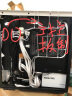 九州风神（DEEPCOOL）FH-10机箱风扇集线器（ 风扇HUB/PWM/支持10个4pin风扇/sata供电） 晒单实拍图