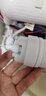 通用安吉尔净水器滤芯J2305-ROB12全套五级1205三溢水A4A6滤芯 j23O5/J1105-R0b全套滤芯 实拍图