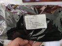 迪路仕（DEROACE）自行车码表公路车山地车骑行配件防水中文无线测速里程迈速表 无线码表+延长座 实拍图