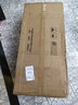 Sky-Watcher 信达小小黑 130EQ天文望远镜铝脚架清高倍专业深空观星反射学生 130EQ铝脚套餐16 实拍图