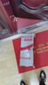 夏普（SHARP）MX-315CT 原装黑色墨粉(适用MX-M2658U/3158U/M2658N/M3158N机型)约18000页 实拍图