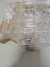 锌利达 厚304双层不锈钢拉篮蓝厨房厨柜抽屉式碗蝶篮阻尼橱柜调味料拉篮 304豪华更深470方钢700柜工具抽 实拍图