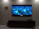 杰科（GIEC）BDP-G5300PLUS 真4K UHD 蓝光播放机 家用DVD影碟机  3D高清U盘硬盘播放 双层杜比视界DTS全景声 【套餐一】G5300Plus+2张4K碟+8K线 实拍图