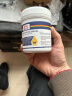 BKD 德国进口润滑脂黄油润滑油耐高温高速工业机械锂基脂350g 黄色700°（买3罐送1罐，350g） 实拍图