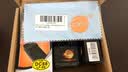 蒂森特（dste）佳能LP-E6相机电池 适用5d4 5DMarkIII 70D 80D 90D R6 R7 6D 7D 6DMark II 7D2单反相机 两电一充 实拍图