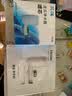 海尔（Haier）海尔净水器水龙头台上式厨房自来水过滤器 HT301-1（一机10芯） 实拍图