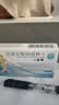 [迪根]双氯芬酸钠缓释片 0.1g*24片 3盒装 实拍图