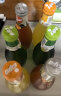 哇尔塔（Epsa）希腊进口可乐柠檬血橙汁味碳酸饮料 果味气泡水232ml/瓶汽水饮料 【混合口味】希腊进口汽水6瓶 实拍图