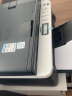 联想（Lenovo）M7216NWA 黑白激光无线打印机商用办公家用 打印复印扫一体机 自动进稿输稿器有线网络 实拍图