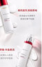 欧莱雅（L'OREAL）欧莱雅套装水乳护肤品复颜抗皱女士化妆品补水保湿淡纹送女友礼物 复颜水乳精华洁面4件套+面膜 实拍图