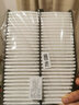 澳麟空气滤芯适用于现代ix25/ix35(1.4T/1.6T/2.0L)(1个装)原厂匹配 实拍图