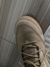 耐克（NIKE）JORDAN COURTSIDE 23 男子运动鞋 AT0057-200 42.5 实拍图