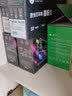 才进 适用兄弟DCP-7080D打印机粉盒DCP-7080硒鼓易加粉墨盒7080鼓架套装晒鼓复印一体机激光多功能扫描碳粉盒 实拍图