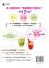 7天瘦肚子的神奇蔬果汁 实拍图