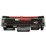 京呈MLT-D116L粉盒适用三星M2676N/M2675f/2676FH/2876HN/M262打印机 【3000页】MLT-D116L 标准粉盒/支 1支 实拍图