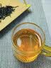 山叠石 正山小种高山红茶浓香型红茶春季正宗武夷山红茶 简装250g 实拍图