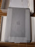 Apple iPad（第 9 代）10.2英寸平板电脑 2021年款（64GB WLAN版/A13芯片/iPadOS MK2K3CH/A）深空灰色 实拍图