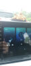 飞歌导航适卡罗拉雷凌汉兰达凯美瑞RAV4锐志威兰达威驰普拉多中控大屏汽车载导航仪倒车影像一体车机 EC1（1+32）+AHD后视（包安装） 实拍图