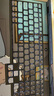 联想（Lenovo) 拯救者15.6寸Y7000/ R9000P高刷电竞吃鸡设计游戏本二手笔记本电脑 95新 i7-11代-RTX3060 Y9000P 16G内存+512G固态 实拍图