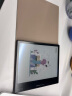 BOOX文石 Leaf3C礼盒版 7英寸彩屏电子书阅读器平板 彩色墨水屏电纸书电子纸 便携阅读看书 电子笔记本 实拍图